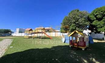 Imagem 4: Terreno para venda tem 360 metros quadrados em Nova São Pedro - São Pedro da Aldeia - RJ