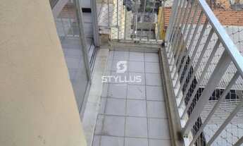 Imagem 3: São Francisco Xavier