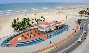 Imagem: Kitnet a venda na Praia Grande, bairro ocian