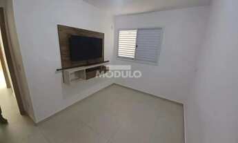 Imagem 13: Apartamento residencial para locação Bairro GRAND VILLE