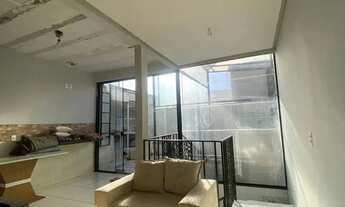 Imagem 5: Casa 04 Quartos Residencial Atibaia