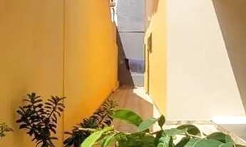 Imagem 4: Casa Solta para venda no Vinhais