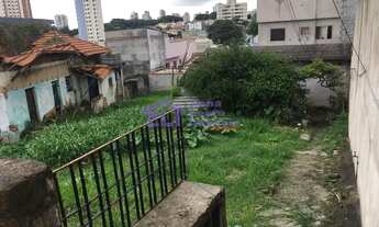 Imagem 5: Terreno à venda, 500 m² por R$ 2.100.000,00 - Vila Formosa - São Paulo/SP