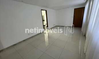 Imagem 4: Venda Apartamento 3 quartos Fernão Dias Belo Horizonte