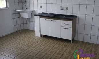 Imagem 4: APARTAMENTO - CANASVIEIRAS - SC