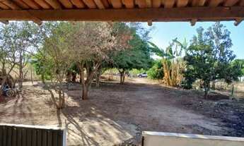 Imagem 6: CHÁCARA à VENDA - 1.000 m² | CONDOMÍNIO