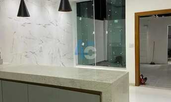 Imagem 6: Casa nova 2/4 no Parque Ecológico - Porto Seguro