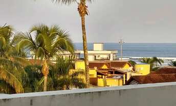 Imagem: Cobertura em Rua João Ramalho - Maitinga