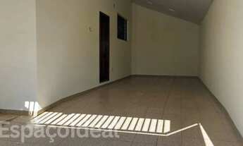 Imagem 7: Casa no Geisel Casa com 3 dormitórios