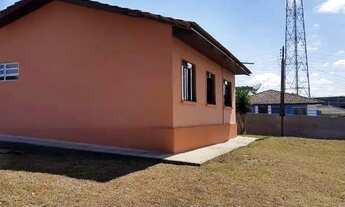 Imagem 6: Terreno à venda, 1035 m² por R$ 700.000,00 - Vila Antônio Seguro - Campo Largo/PR