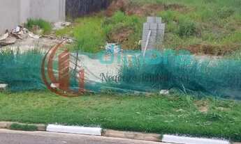 Imagem 3: Terreno para Venda em Mogi das Cruzes, Cézar de Souza