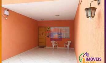 Imagem 3: SOBRADO - IPIRANGA - SP