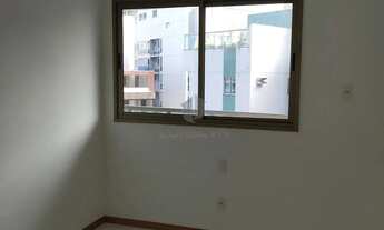 Imagem 7: Apartamento 3 quartos, suíte, 2 vagas-Vista lateral para o mar na Praia da Costa