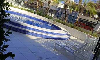 Imagem: Aluguel de apartamento