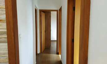 Imagem 7: Apartamento para Locação no Nova América