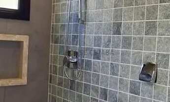 Imagem 5: Vendo Linda Casa no Condomínio Belvedere II