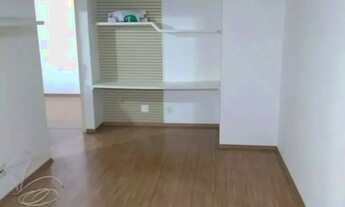 Imagem 3: APARTAMENTO PARA LOCAÇÃO NO CONDOMINIO WAYS VILA SONIA
