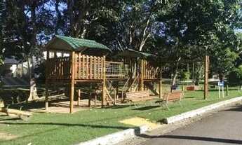 Imagem 7: OPORTUNIDADE!!! Open House vende Terreno no Condominio Sitio Santo Antônio / Niteroí