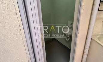 Imagem 3: Casa - Cambuí - Campinas