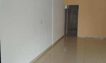 Imagem 3: Sala Comercial St Pedro Ludovico