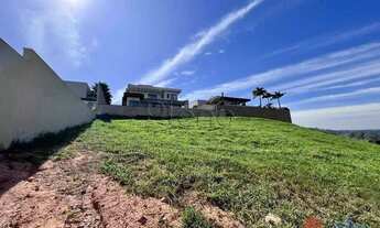 Imagem 5: Terreno à venda em Vinhedo, Monte Alegre, com 800 m², Residencial Campo de Toscana