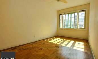 Imagem 7: Apartamento à venda no Menino Deus 2 dormitórios