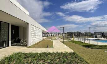 Imagem 7: Terreno à venda 330mts² - Condomínio Terras Alpha - R$ 595.000,00 - Urbanova São José dos