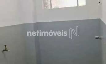 Imagem 5: Locação Kitchenette Campos Elíseos São Paulo