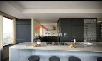 Imagem 5: Apartamento em Avenida Soledade - Petrópolis - Porto Alegre/RS