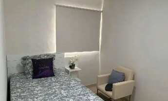 Imagem 7: Apartamento com 3 Quartos no bairro Cambeba em Fortaleza, CE