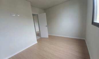 Imagem 6: Venda Residential / Penthouse Belo Horizonte MG