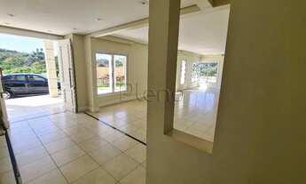 Imagem 7: Casa à venda e para alugar em Valinhos, Vale do Itamaracá, com 4 suítes, com 667 m²