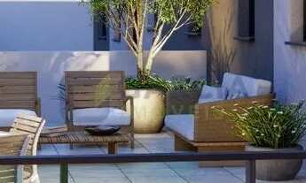 Imagem 4: Apartamento à venda no bairro Menino Deus em Porto Alegre