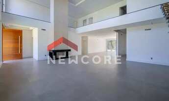 Imagem 4: Casa de condomínio em Avenida Juca Batista - Chapéu do Sol - Porto Alegre/RS