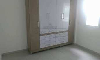 Imagem 7: Oportunidade - Apartamento - Jardim Aquarius - Residencial Agatha - 2 Dormitórios - 67m²