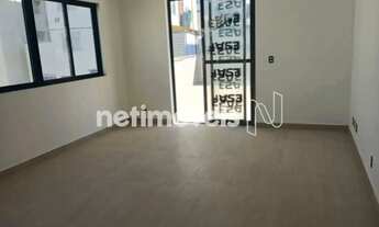 Imagem: Venda Apartamento 3 quartos Cidade Nova