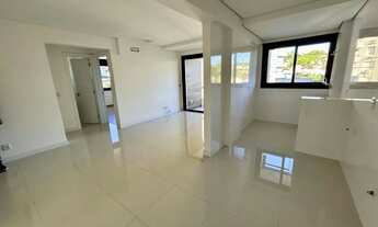 Imagem 6: Apartamento à venda em Novo Hamburgo - Patria Nova, pronto para morar REF: 4949