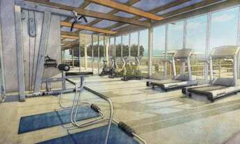 Imagem 7: Lote/Terreno, Loteamento Residencial Reserva Bonsucesso - Pindamonhangaba