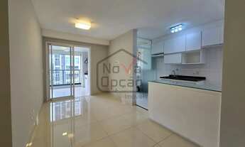 Imagem 5: Apartamento em Jardim Prudência - São Paulo