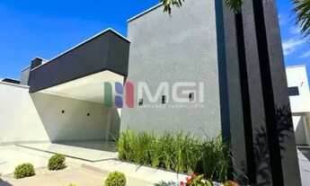 Imagem 6: Casa a venda monte cristo trindade