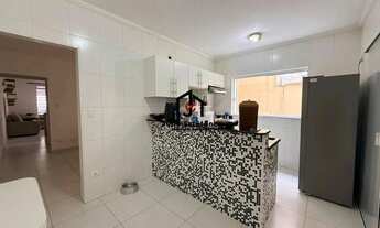 Imagem 4: Sobrado com 3 dormitórios sendo 1 suíte no Centro em Taubaté