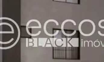 Imagem 3: Apartamento à venda, 3 quartos, 2 suítes, 2 vagas, Santa Helena - Belo Horizonte/MG