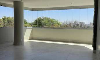 Imagem 2: Residencial Beverly Hills