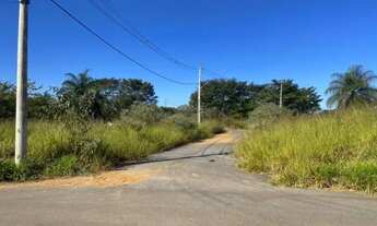 Imagem 7: Lote de 1000m bem localizado, Serra do Cipó
