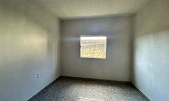 Imagem 7: Casa para aluguel, 2 quartos, 1 vaga, Luxemburgo - Sete Lagoas/MG