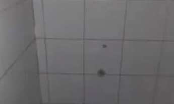 Imagem 3: Casa mandacaru Casa com 1 dormitório