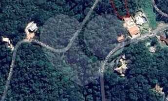 Imagem 3: Terreno à venda em Boa Vista - SP