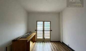 Imagem 7: Casa para alugar, 70 m² por R$ 2.246/mês - Mooca - São Paulo/SP