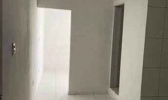 Imagem 6: Kitnet no cabula