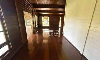 Imagem 5: Chácara para alugar no bairro Santa Rita em Piracicaba/SP